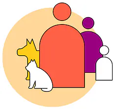 Universität Bern Institut für Sozial- und Präventivmedizin (ISPM)