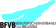 Berufsfischerverband Bielersee c/o Fischerei Dasen