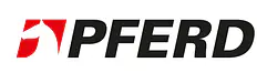 Erlebniswelt PFERD Gemeinschaftsstand