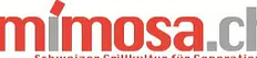 Mimosa-Cheminéebau und Gewürze AG