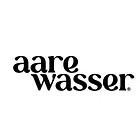 Aarewasser