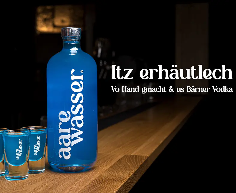 Aarewasser Querformat.jpg