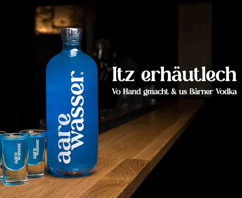 Aarewasser Querformat.jpg