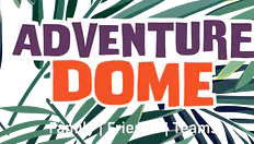 Adventure Dome