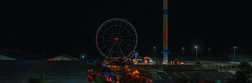 Live Band: Mad Guz And The Mojos