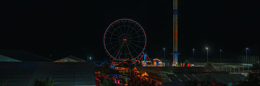 Live Band: Mad Guz And The Mojos