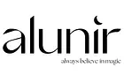 alunir GmbH