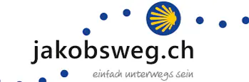 jakobsweg.ch