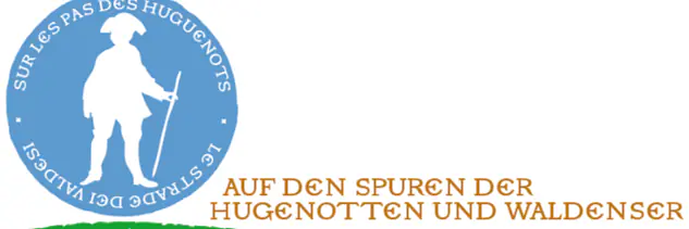 Auf den Spuren der Huguenotten und Waldenser