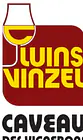 Caveau des Vignerons de Luins-Vinzel