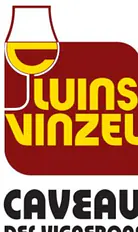 Caveau des Vignerons de Luins-Vinzel