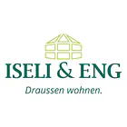 Iseli & Eng GmbH