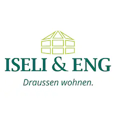 Iseli & Eng GmbH
