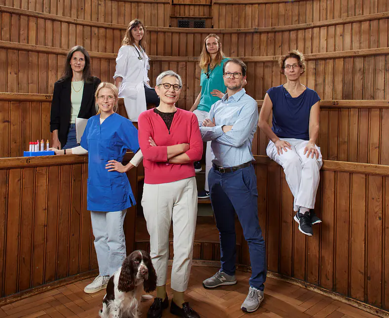 231107_BEready Team bearbeitet.jpg