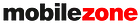 mobilezone AG