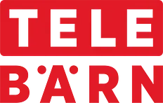 TeleBärn