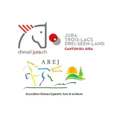 Jura Tourisme - AREF/AREJ - FJEC