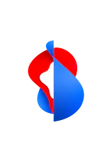 Swisscom (Schweiz) AG