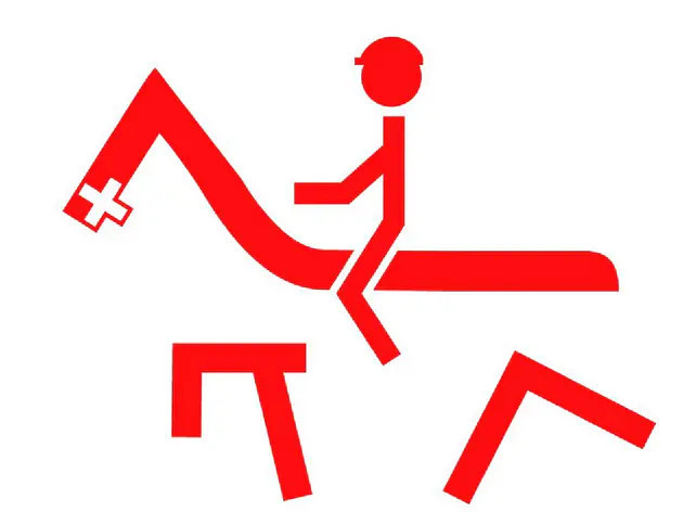 Lehre Pferdefachmann/frau EFZ 