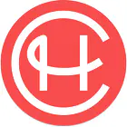 HotelCard AG