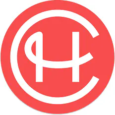 HotelCard AG
