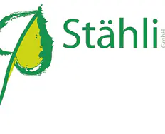 Stähli Gartengestaltung GmbH