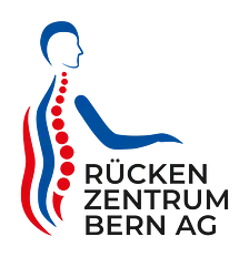 Rückenzentrum Bern AG