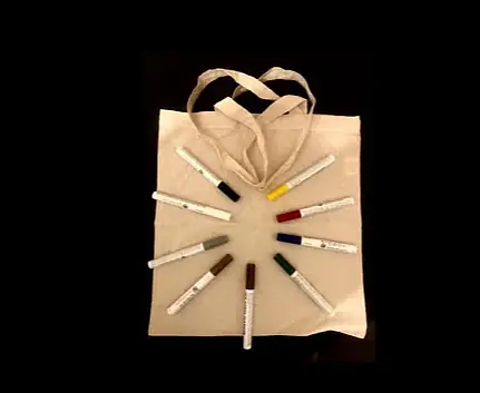 1. Tasche.webp