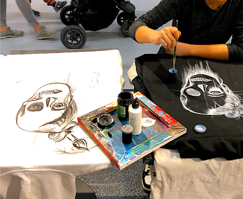 Bildschirmfoto 2023-05-03 um 02.16.25.png