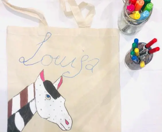 WhatsApp Image 2023-04-30 at 00.15.34.jpeg