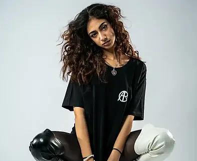 WhatsApp Image 2024-04-28 at 18.24.09 (1).webp