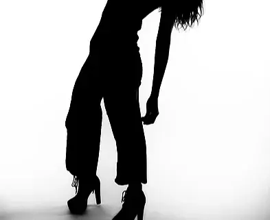 WhatsApp Image 2024-04-28 at 18.24.09.webp