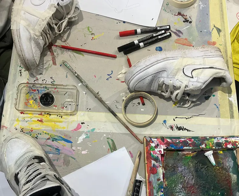 WhatsApp Image 2025-04-24 at 22.29.51 (18).jpeg