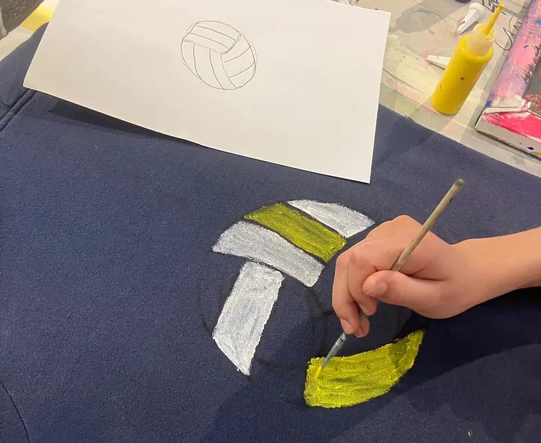 WhatsApp Image 2025-04-24 at 22.29.51 (19).jpeg