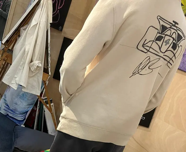 WhatsApp Image 2025-04-24 at 22.29.51 (21).jpeg