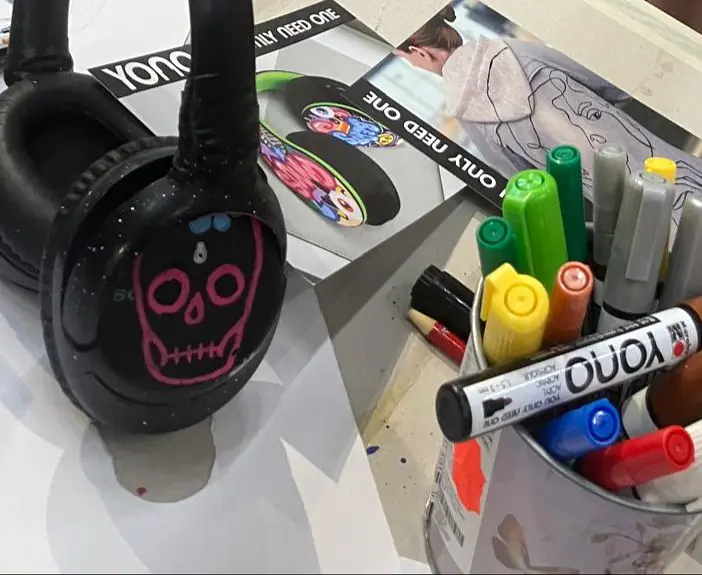 WhatsApp Image 2025-04-24 at 22.29.51 (21).jpeg