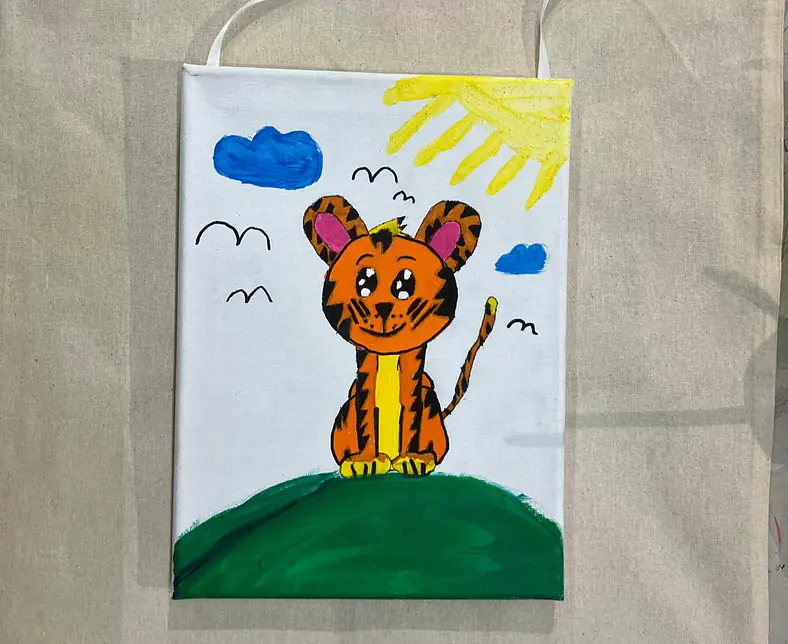 WhatsApp Image 2025-04-24 at 22.29.51 (28).jpeg