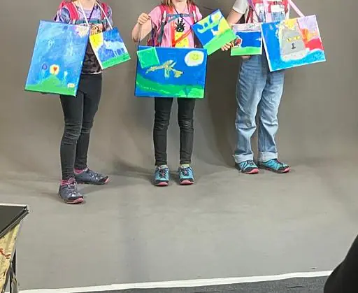 WhatsApp Image 2025-04-24 at 22.29.51 (41)!!!!.jpeg