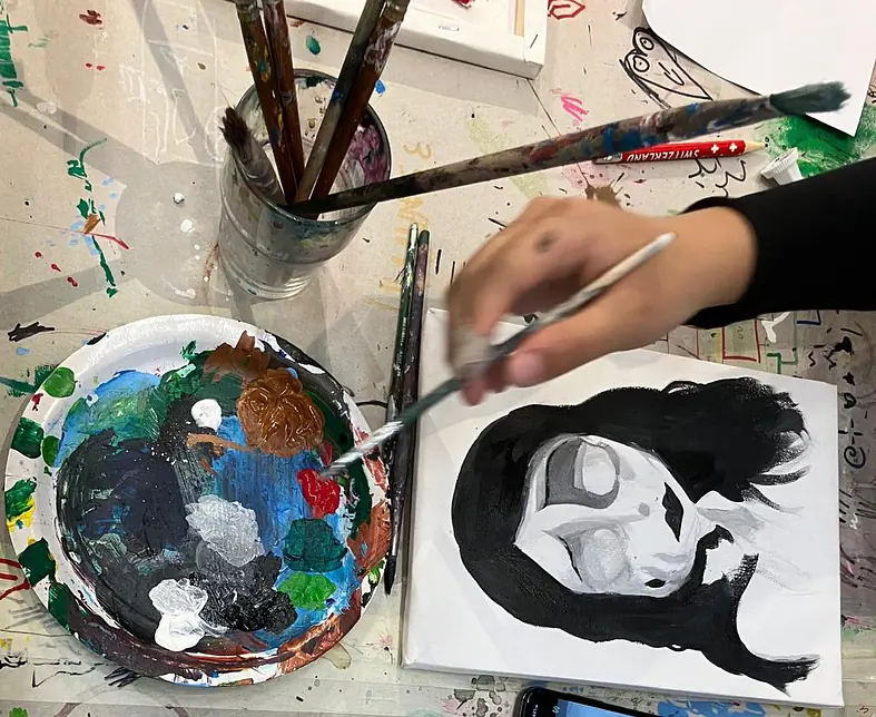 WhatsApp Image 2025-04-24 at 22.29.51 (44).jpeg