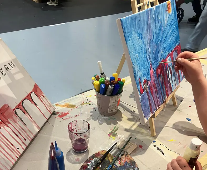 WhatsApp Image 2025-04-24 at 22.29.51 (14).jpeg