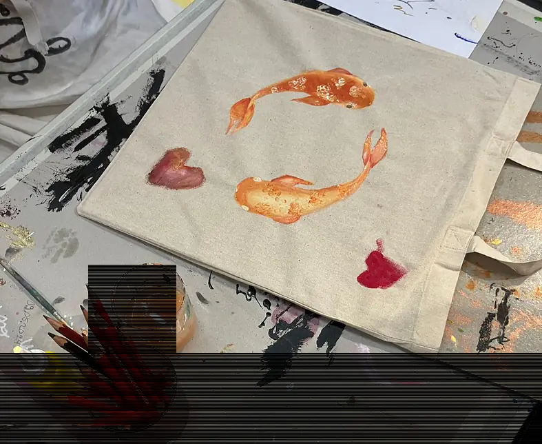 WhatsApp Image 2025-04-24 at 22.29.51 (25).jpeg