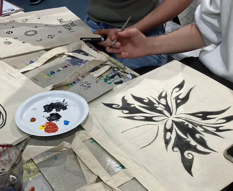 WhatsApp Image 2025-04-24 at 22.29.51 (26).jpeg