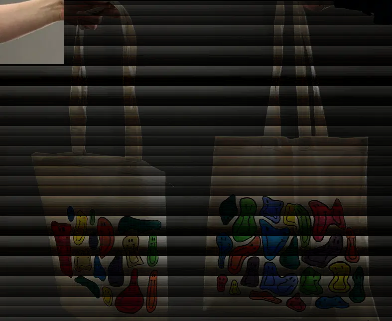 WhatsApp Image 2025-04-24 at 22.29.51 (53).jpeg