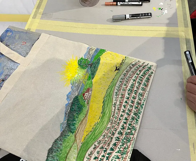 WhatsApp Image 2025-04-24 at 22.29.51.jpeg