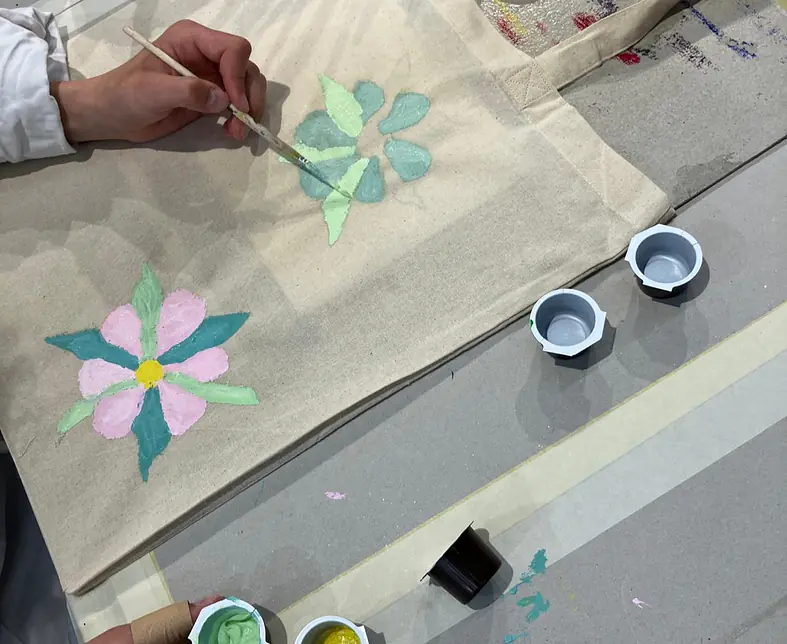 WhatsApp Image 2025-04-24 at 22.29.51 (4).jpeg