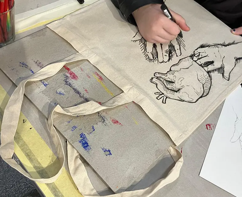 WhatsApp Image 2025-04-24 at 22.29.51 (5).jpeg