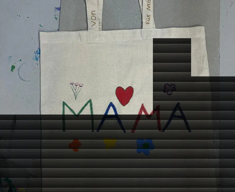 WhatsApp Image 2025-04-24 at 22.29.51 (8).jpeg