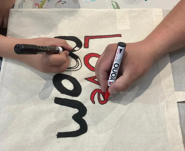 WhatsApp Image 2025-04-24 at 22.29.51 (10).jpeg