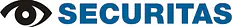 Securitas AG Regionaldirektion Bern
