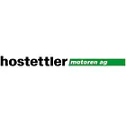 hostettler motoren ag